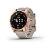 Fitness Watches