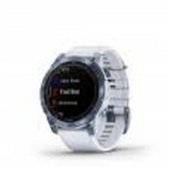 Fitness Watches