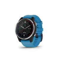 Garmin quatix 7 Base