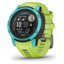 Garmin Instinct 2S Surf Edition - Waikiki