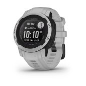 Fitness Watches