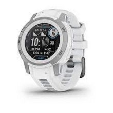 Garmin Instinct 2S Solar Surf Edition - Ericeira
