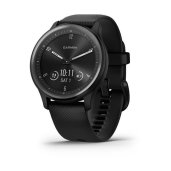 Fitness Watches