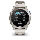 Fitness Watches