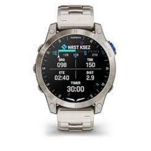 Garmin D2™ Mach 1