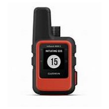 Garmin inReach Mini 2 - Black