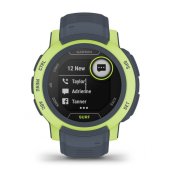 Fitness Watches