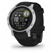 Fitness Watches