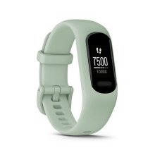 Vivosmart 5 - Mint, S/M