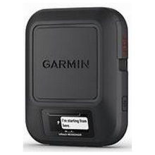Garmin inReach Messenger