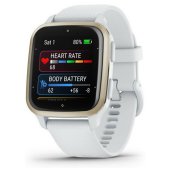 Fitness Watches