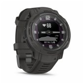 Fitness Watches
