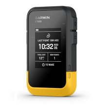 Garmin eTrex SE