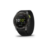 Fitness Watches