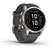 Fitness Watches