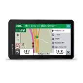 GPS Navigation