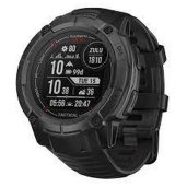 Fitness Watches