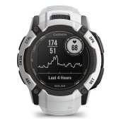 Fitness Watches