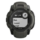 Fitness Watches
