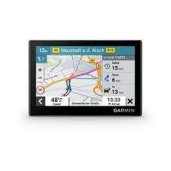 GPS Navigation
