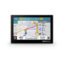 Garmin Drive™ 53MT-S Southern Africa