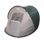 Tents
