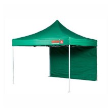 Totai 3MX3M Side Wall-Back (Blue)