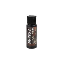 Hoppes M-PRO 7 4oz Copper Solvent