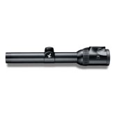 Weapon Scopes & Sights