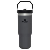 Camping Cookware & Dinnerware