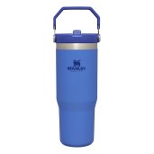Camping Cookware & Dinnerware