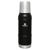 Camping Cookware & Dinnerware