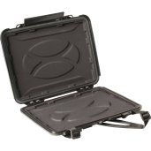 Optics Bags & Cases