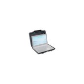 Optics Bags & Cases