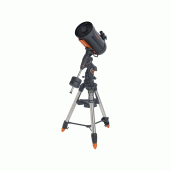 Telescopes
