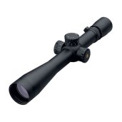 Weapon Scopes & Sights