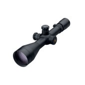 Weapon Scopes & Sights