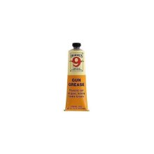 Hoppes Gun Grease Tube
