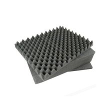 Pelican 1120 Case 3 Piece Replacement Foam Set