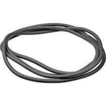 Pelican 1120 Case Replacement O-Ring