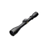 Scopes