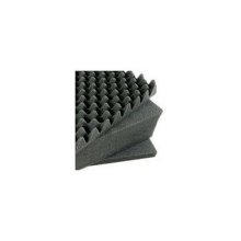 Pelican 1150 Case 3 Piece Replacement Foam Set