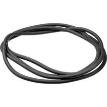 Pelican 1150 Case Replacement O-Ring