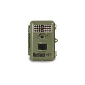 Trail Cameras