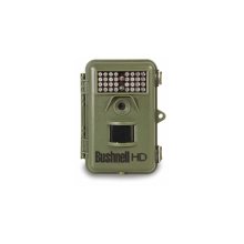 Bushnell 12MP Natureview Essential HD Low Glow Bushnell 12MP Natureview Essential HD Low Glow