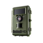 Trail Cameras