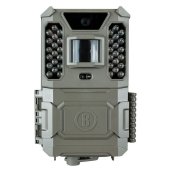 Trail Cameras