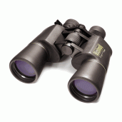 Binoculars