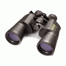 Bushnell Legacy WP 10-22x50 Binoculars 121225