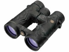 Binoculars